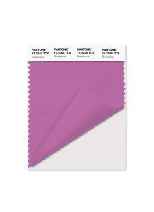 Pantone’s Top 10 Colors for Fall 2016