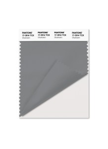 Pantone’s Top 10 Colors for Fall 2016