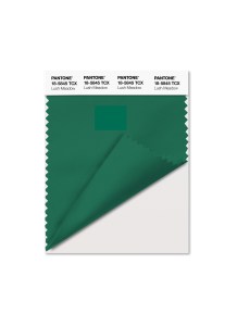 Pantone’s Top 10 Colors for Fall 2016