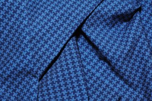 Eurojersey Sensitive Paris Textile Fairs