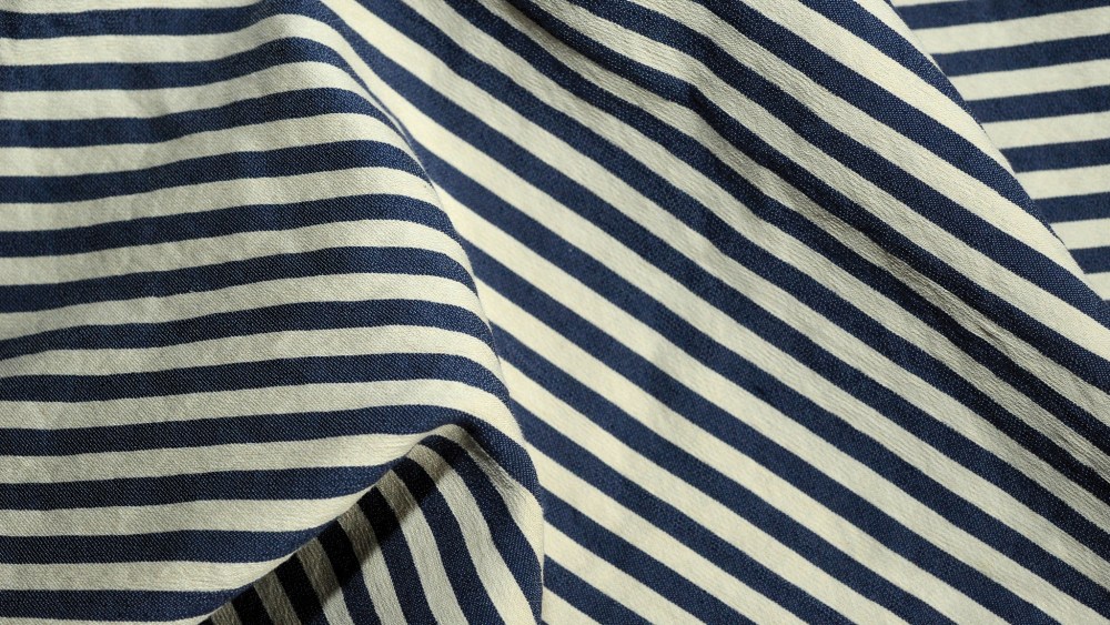 Asahi Kasei Paris Textile Fairs