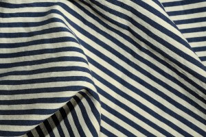 Asahi Kasei Paris Textile Fairs