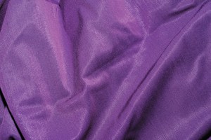 Asahi Kasei Paris Textile Fairs