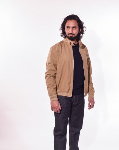 Community Clothing
