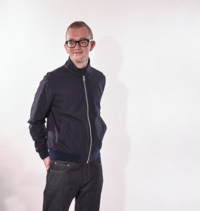 Community Clothing