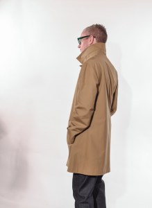 Community Clothing