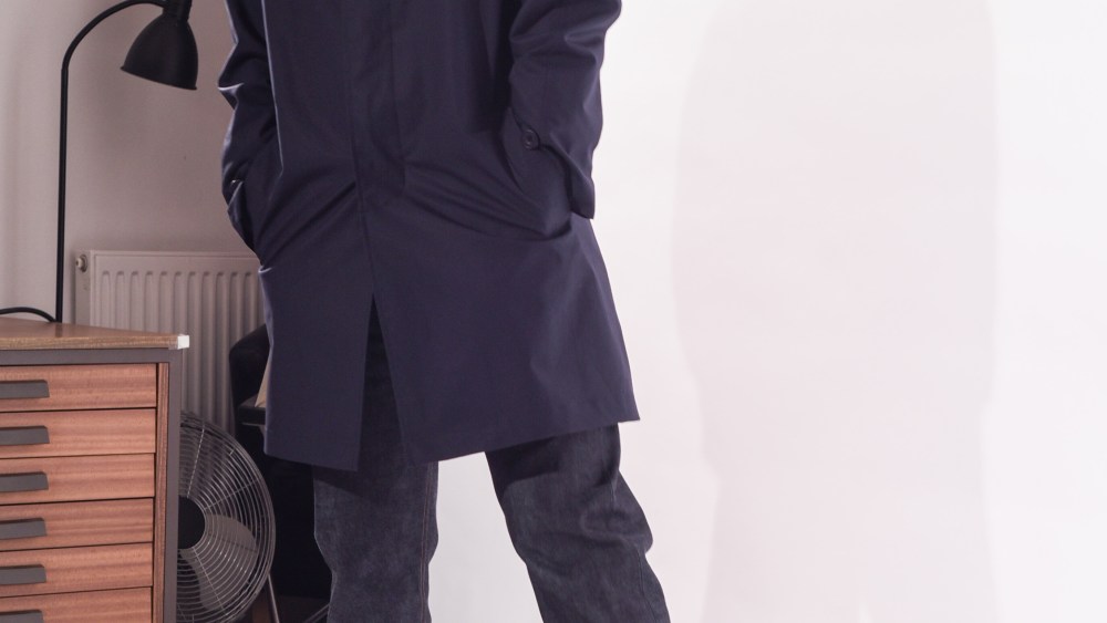 Community Clothing