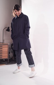 Community Clothing