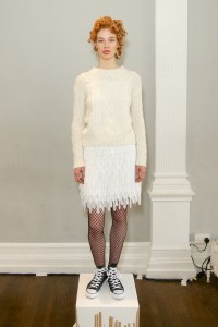 Peter Jensen RTW Fall 2016