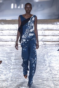 Peter Pilotto RTW Fall 2016