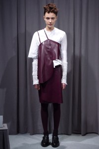 Phoebe English RTW Fall 2016