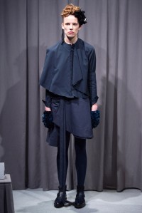 Phoebe English RTW Fall 2016
