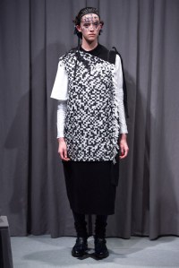 Phoebe English RTW Fall 2016