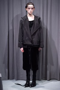 Phoebe English RTW Fall 2016