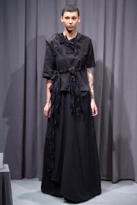 Phoebe English RTW Fall 2016