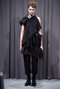 Phoebe English RTW Fall 2016