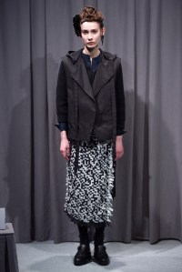 Phoebe English RTW Fall 2016
