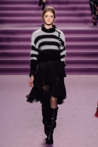 Philosophy di Lorenzo Serafini RTW Fall 2016