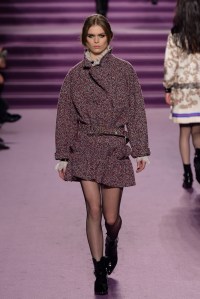 Philosophy di Lorenzo Serafini RTW Fall 2016