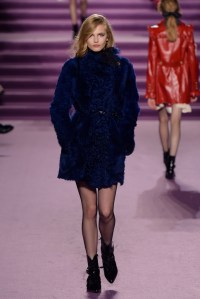 Philosophy di Lorenzo Serafini RTW Fall 2016