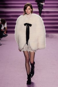 Philosophy di Lorenzo Serafini RTW Fall 2016