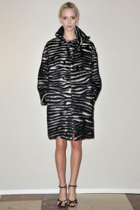 Piazza Sempione RTW Fall 2016