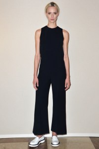 Piazza Sempione RTW Fall 2016