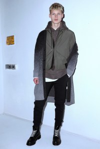 Plac Men's RTW Fall 2016