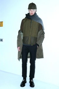Plac Men's RTW Fall 2016