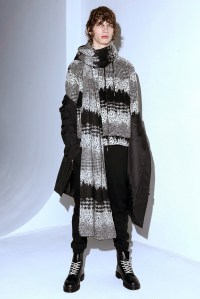 Plac Men's RTW Fall 2016