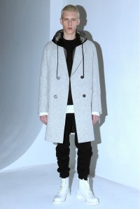 Plac Men's RTW Fall 2016