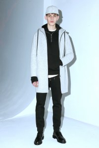 Plac Men's RTW Fall 2016