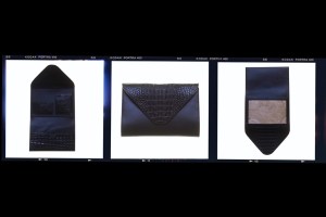 Hugo Matha New Men’s Accessories Line