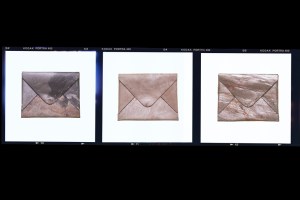 Hugo Matha New Men’s Accessories Line