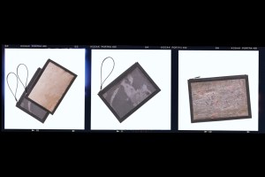 Hugo Matha New Men’s Accessories Line