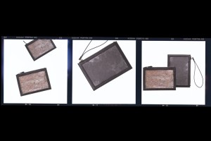 Hugo Matha New Men’s Accessories Line
