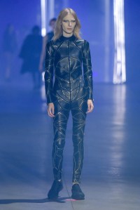 Philipp Plein RTW Fall 2016