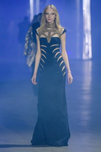 Philipp Plein RTW Fall 2016