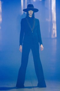 Philipp Plein RTW Fall 2016