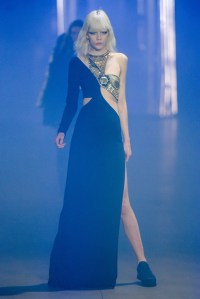 Philipp Plein RTW Fall 2016