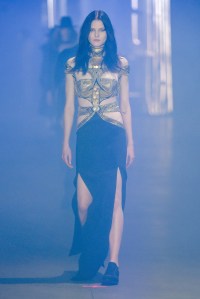 Philipp Plein RTW Fall 2016