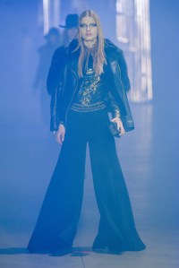 Philipp Plein RTW Fall 2016