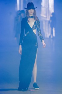 Philipp Plein RTW Fall 2016