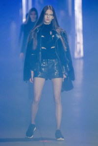 Philipp Plein RTW Fall 2016