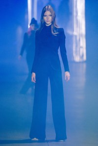 Philipp Plein RTW Fall 2016