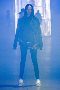 Philipp Plein RTW Fall 2016