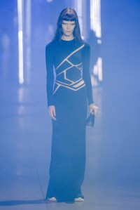 Philipp Plein RTW Fall 2016