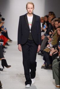 Ports 1961 RTW Fall 2016