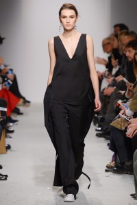 Ports 1961 RTW Fall 2016