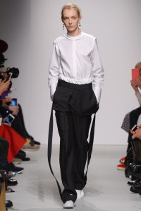 Ports 1961 RTW Fall 2016